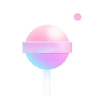 一甜相机 v3.0.6.30060