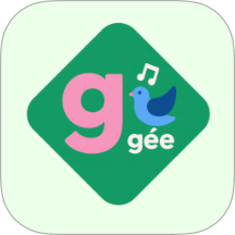汉语拼音发音点读软件 v1.2.0