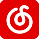 网易云音乐google版 v9.3.60 最新版