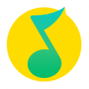 qq音乐在线听歌 v14.7.5.8 最新版