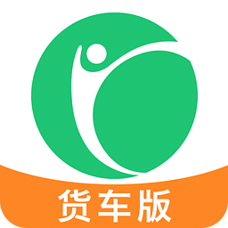 凯立德货车导航 v3.7.16 安卓版