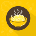 开饭啦 v1.0.1