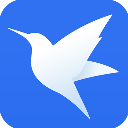 迅雷网盘app v8.40.0.9970安卓手机版