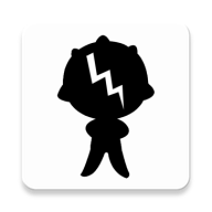 电工专家 v2.0.7