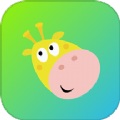 头像设计制作 v3.0.0
