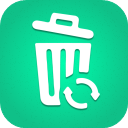 回收站dumpster v3.18.411.b45a 安卓版