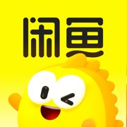 咸鱼网二手车交易app v7.22.40 安卓版