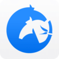竹马法考题库 v6.6.3