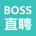 boss直聘平台 v13.141 安卓版
