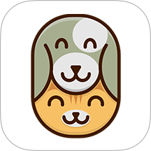 猫狗食谱 v1.0.4