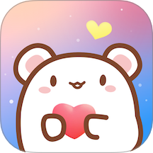 免费心动主题壁纸 v2.3.0.0