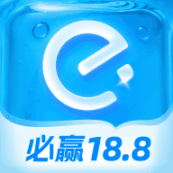 饿了么外卖 v11.26.68最新版