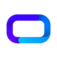 灵动坞万能小组件 v1.0.0