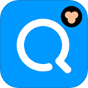 小猿答疑app v11.76.2 官方安卓版