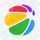 360手机助手安卓版 v10.13.20最新版