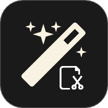 超级剪切板 v1.0.1