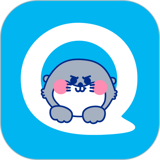 言趣教育 v1.7.0