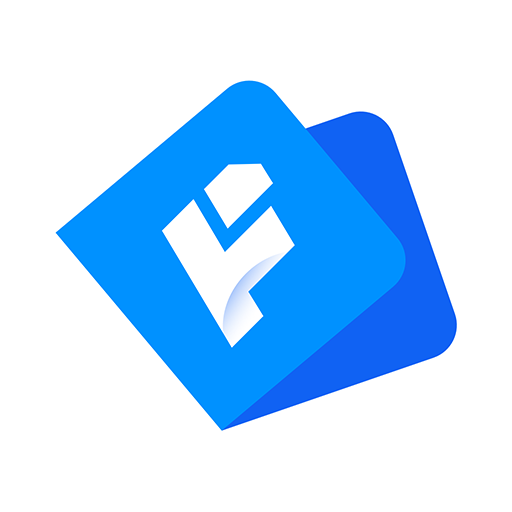 翻译狗 v9.8.25