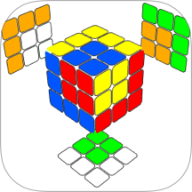 魔方乐园 v1.5.5