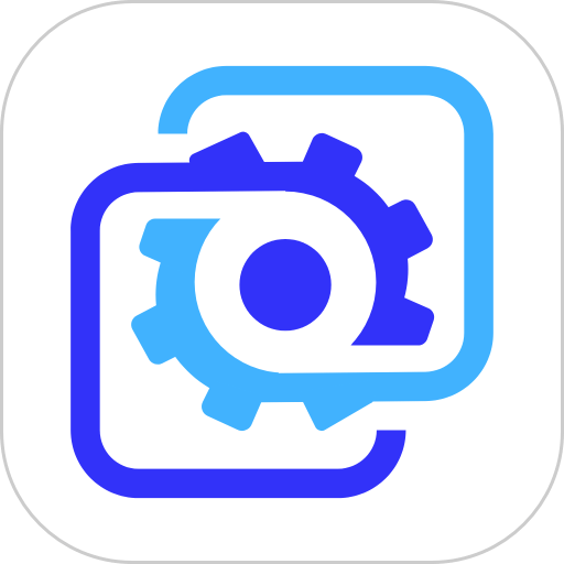 引擎壁纸最新版 v1.3 安卓版