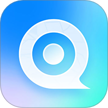 智查 v1.0.0