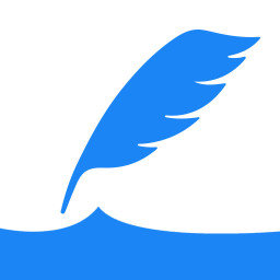 逐浪作家助手 v1.7.25