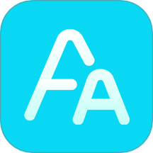 记账存钱 v1.0.4