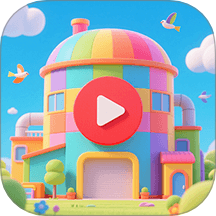 简视频工厂 v1.1