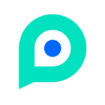 正版pp助手app最新版 v8.5.5.0官方手机版