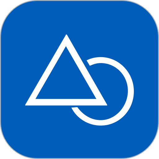 几何计算器 v2.4.4