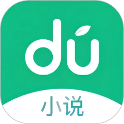 看看小说 v1.2