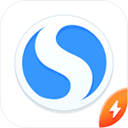 搜狗浏览器极速版app v15.2.6.6102 官方安卓版
