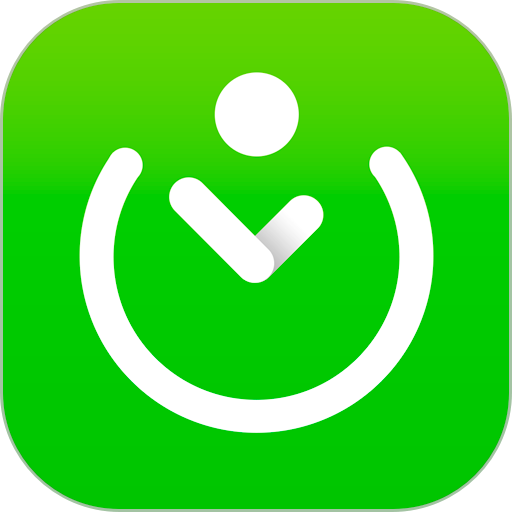 高考倒计时日历 v8.66