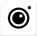instasize v4.2.9