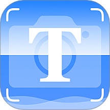 识别王 v1.9