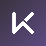 keep软件 v8.5.60 安卓版
