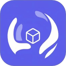 优记扫描助手 v1.1