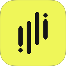 索爱音乐 v1.1.4