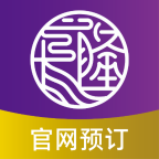 长隆旅游 v5.0.22