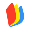 掌阅ireader墨水屏版 v8.6.8 安卓版