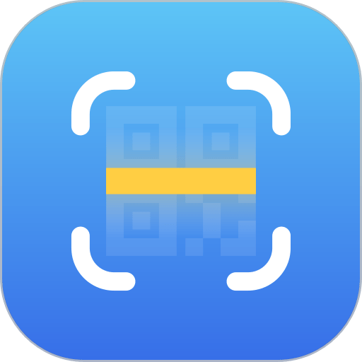 万能二维码生成器 v3.4.10