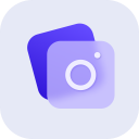 奇趣相机 v1.2