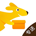 美团外卖骑手手机版 v12.5.5.5261 安卓最新版
