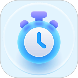 秒杀抢购助手 v1.0.0