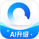 QQ浏览器视频播霸 v19.3.5.5043 安卓版