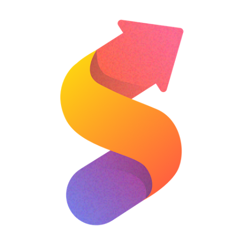 超级多开 v4.0.01.0612