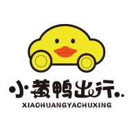 小黄鸭共享官方版 v2.25.1 安卓版