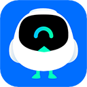 菜鸟乡村app官方 v8.10.805 最新版