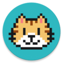 八位元画家 v1.26.1