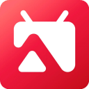 乐投屏app最新版 v5.11.80 官方手机版